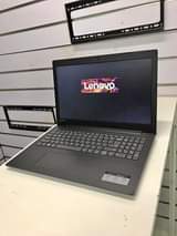 gaming laptops