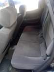 A picture of SUZUKI SWIFT no