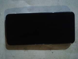 A picture of Samsung galaxy