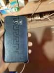 A picture of Sumsang s7