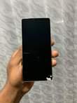 A picture of google pixel 7