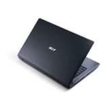 A picture of ACER 7750 CORE i5