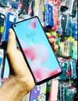 A picture of samsung A21s
