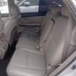 A picture of Registered Lexus rx330 flash on first body 05 06 Engine