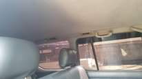 A picture of Mzigo huo hapo Arusha Bei 12M 0624697746