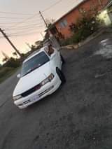 toyota caldina