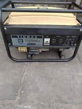A picture of TIGMAX GENERATOR TH 2 9 kva