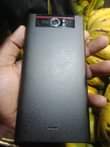 A picture of Tecno c8