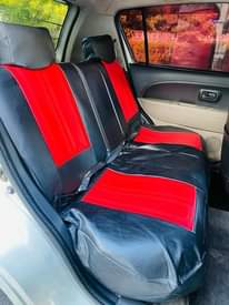A picture of TOYOTA PASSO CPL