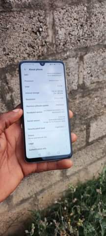 huawei p30