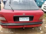 A picture of Sharp Nissan engine silent and gear perfect first body Price