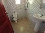 A picture of Beautiful Double Apartment houses for rent on Kiwatule rd for