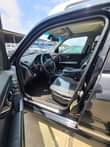 A picture of Glk 350 2012