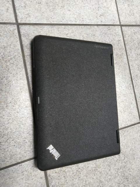 lenovo laptop