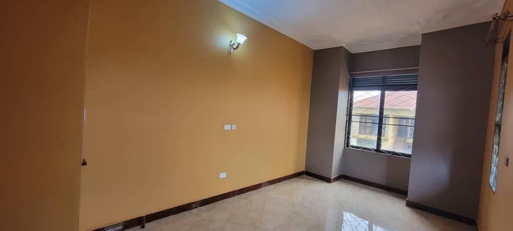 A picture of 2 bedroom apartment for sale in kyaliwajjala