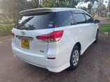 A picture of Cars for sale