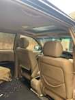 A picture of 2004 Toyota Highlander