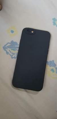 A picture of Iphone 6