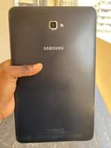 tablet