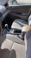 A picture of Toyota Carmy Big 06 Daddy