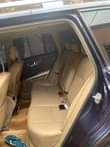 A picture of For sale Nig used Glk Price 4 5 Kaduna Call08138580760