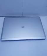 A picture of Hp elitebook 9480m