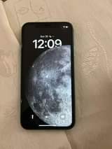 iphone 11pro