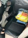A picture of Neatly used Toyota Camry Year 2007