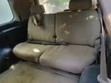 A picture of BODY LA CRUISER V8