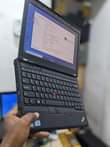 A picture of LENOVO CORE i7 processor 2 90 RAM 8Gb HDD 500Gb
