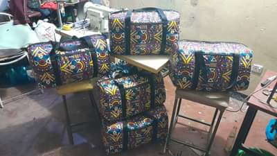 handbags