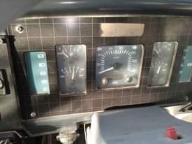 A picture of 50m 0653323677