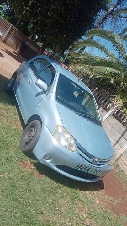 Cajethan D.