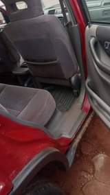 A picture of 2000 Rav4 Rav4