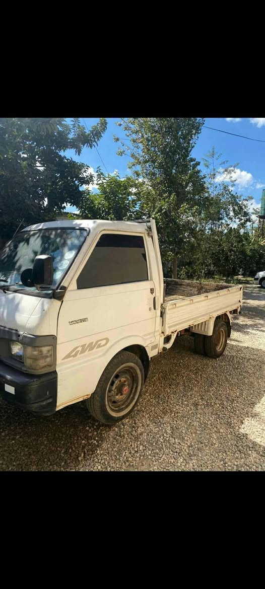 used nissan