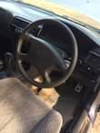 A picture of TOYOTA COROLLA 110