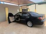 A picture of Lexus ES300 04