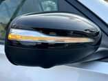 A picture of Clean title Foreign used Mercedes Benz GLE350 2020 Premium Accident