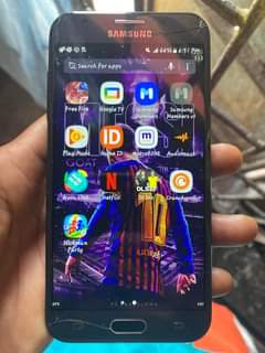 samsung j3