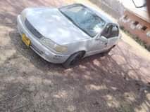 cars under 3000