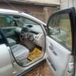 A picture of Quick sell now now NADIA 0751735559 9 5M