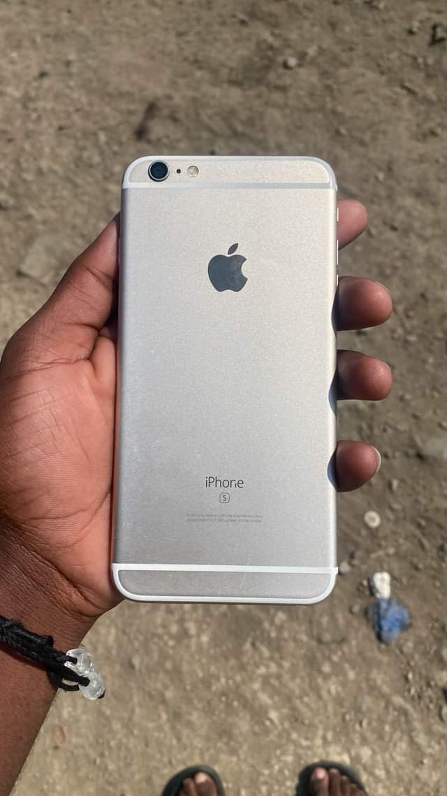 used iphones