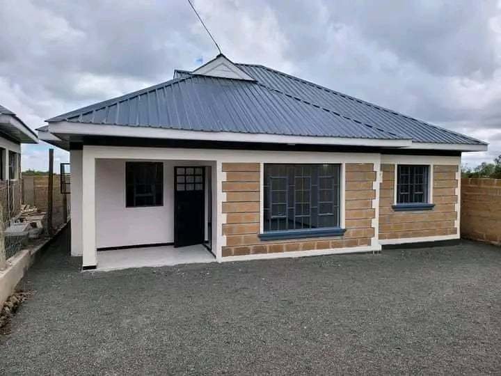 houses for sale