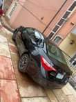 A picture of Distress sale Dealers Awoof Serious buyer Call me for inspection