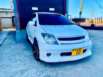 A picture of FOR SALE