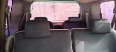A picture of toyota sienta for sale