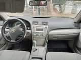 A picture of Extremely Super sharp Toyota Camry 08 model V6 Engine Untempered