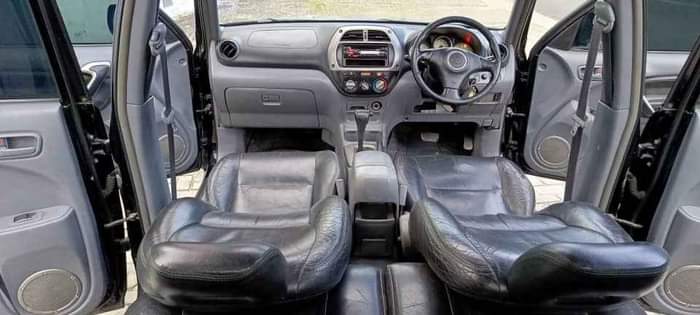 A picture of 0789591580
