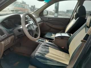 A picture of BUY AND DRIVE 1 650M TO THE OWNER 100K COMMISSION