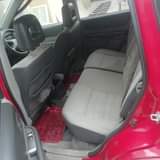 used nissan xtrail